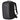 Gregory Border Carry On 40 - Rucksack 15.6" 56 cm (total black) - Markenkoffer