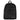 Jost Lohja - Rucksack 37 cm (black) - Markenkoffer