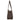 Liu Jo Ondina - Henkeltasche L 35 cm (moro light) - Markenkoffer