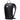 Mammut Neon Light 12 - Kletterrucksack 44 cm (black) - Markenkoffer