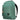 Mammut Xeron 20 - Rucksack 16" 45 cm (dark jade) - Markenkoffer