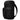 Mammut Xeron 30 - Rucksack 17.3" 48 cm (black) - Markenkoffer