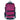 Neoxx ACTIVE PRO - Schulrucksack 45.5 cm (Bubble me around) - Markenkoffer