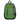 Neoxx FLOW - Schulrucksack 42.5 cm (All about Neon) - Markenkoffer