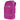 Nitro Arial - Rucksack 15" 50 cm (grateful pink) - Markenkoffer