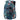 Nitro Chase - Laptoprucksack 17" 51 cm (tropical) - Markenkoffer