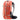 Ortlieb Atrack Outdoor 45 - Rucksack 62 cm (rooibos) - Markenkoffer