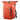 Ortlieb Vario 20 Hinterradtasche QL3.1 - Rucksack 16" 45 cm (rooibos) - Markenkoffer