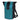 Ortlieb Velocity 23 - Rucksack 15" 50 cm (petrol black) - Markenkoffer