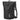 Ortlieb Velocity PS 17 - Rucksack 45 cm (black) - Markenkoffer