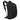 Osprey Daylite Plus - Rucksack 16" 47 cm (black) - Markenkoffer