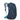 Osprey Hikelite 18 - Wanderrucksack 51 cm (atlas blue) - Markenkoffer