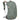 Osprey Hikelite 18 - Wanderrucksack 51 cm (pine leaf green) - Markenkoffer