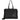 Picard Bali - Henkeltasche 37 cm Rindleder (black) - Markenkoffer