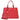 Picard Bali - Shopper 32 cm (red) - Markenkoffer