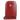 Picard Black Tie 1 - Handytasche 18 cm (rot) - Markenkoffer