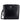 Picard Black Tie - Schultertasche 22 cm (ozean) - Markenkoffer