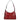 Picard Black Tie - Schultertasche 24 cm (rot) - Markenkoffer