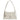 Picard Black Tie - Schultertasche 31 cm (cream) - Markenkoffer