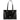 Picard Black Tie - Shopper 36 cm (black) - Markenkoffer