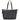 Picard Java - Shopper 44 cm (ozean) - Markenkoffer