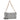 Picard Jolie - Schultertasche 25 cm (grey) - Markenkoffer