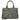 Picard Kapstadt - Henkeltasche 33 cm (pesto) - Markenkoffer