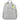 Picard Lucky One - Rucksack 35 cm (silber) - Markenkoffer