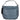 Picard Yeah - Beuteltasche 34 cm (anthrazit) - Markenkoffer