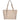 Picard Yours - Shopper 42 cm (sand) - Markenkoffer