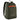 Puma Phase II - Rucksack 44 cm (olive) - Markenkoffer