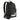 Puma Phase - Rucksack Set 2tlg. (black) - Markenkoffer