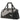 Puma teamFINAL Teambag - Sporttasche S 47 cm (black) - Markenkoffer