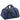 reisenthel travelling activitybag M - Reisetasche 54 cm (herringbone dark blue) - Markenkoffer