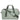 reisenthel travelling allrounder L - Reisetasche 48 cm (twist sage) - Markenkoffer