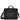 reisenthel travelling Workbag - Aktentasche 42.5 cm (black) - Markenkoffer