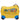 Samsonite Dream2Go - Kinderkoffer 52 cm (School Bus) - Markenkoffer