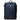 Sandqvist Alde - Reiserucksack 16" 49 cm (multi navy) - Markenkoffer