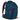 Satch Match - Schulrucksack 45 cm erw. (Pink Phantom) - Markenkoffer