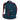 Satch Pack - Schulrucksack 45 cm (Pink Phantom) - Markenkoffer