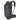 Scott Trail Protect FR 20 - MTB Rucksack 57 cm (dark grey/black) - Markenkoffer