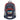 Step by Step KIGA Maxi - Rucksack - Set 2tlg. (Fire Truck Finn) - Markenkoffer