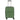 Stratic Bright+ - 4 - Rollen - Trolley 56 cm S erw. (olive) - Markenkoffer