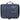 Strellson Stockwell 2.0 - Kulturbeutel L 28 cm (dark blue) - Markenkoffer