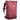 Tatonka Grip Rolltop Pack S - Rucksack 15.4" 50 cm (bordeaux red 2) - Markenkoffer