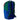 The North Face Borealis 28 - Rucksack 50 cm (tnf blue/evergreen) - Markenkoffer