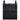 Tommy Hilfiger Corp - Reisetasche 50 cm (schwarz) - Markenkoffer