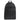 Tommy Hilfiger Corp - Rucksack 44 cm (schwarz) - Markenkoffer