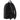 Tommy Hilfiger Corp - Rucksack 44 cm (schwarz) - Markenkoffer