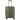 Travelite Air Base - 4 - Rollen - Kabinentrolley S 55 cm erw. (olive) - Markenkoffer